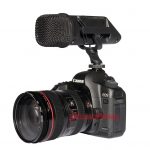 Stereo VideoMic-04 ขายราคาพิเศษ