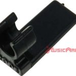 VAMPIRE CLIP-02 ลดราคาพิเศษ