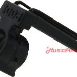 VAMPIRE CLIP-03 ขายราคาพิเศษ