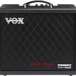 VOX CAMBRIDGE 50-01 ขายราคาพิเศษ