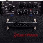 VOX CAMBRIDGE 50-03 ขายราคาพิเศษ