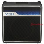 VOX MVX150C1-01 ขายราคาพิเศษ