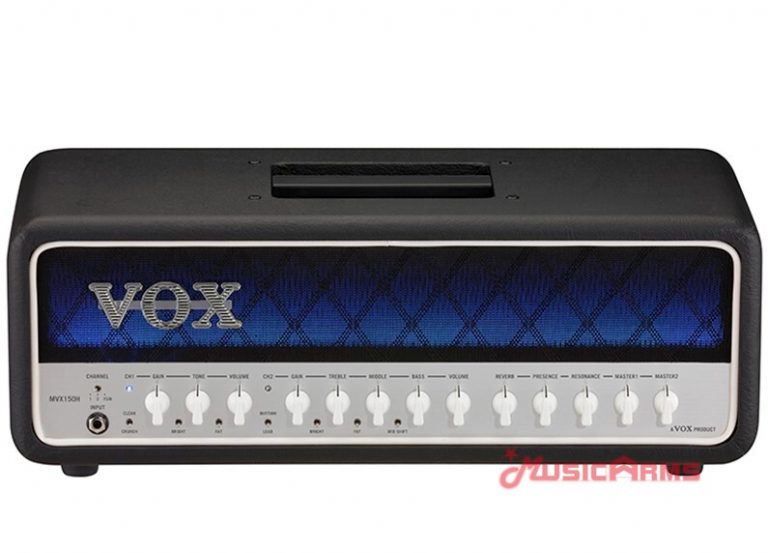 VOX MVX150H-01 ขายราคาพิเศษ