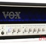 VOX MVX150H-02 ขายราคาพิเศษ