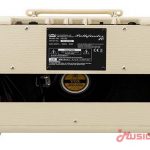 VOX-PFD10-UJ-2 ขายราคาพิเศษ