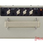 VOX-PFD10-UJ-3 ขายราคาพิเศษ