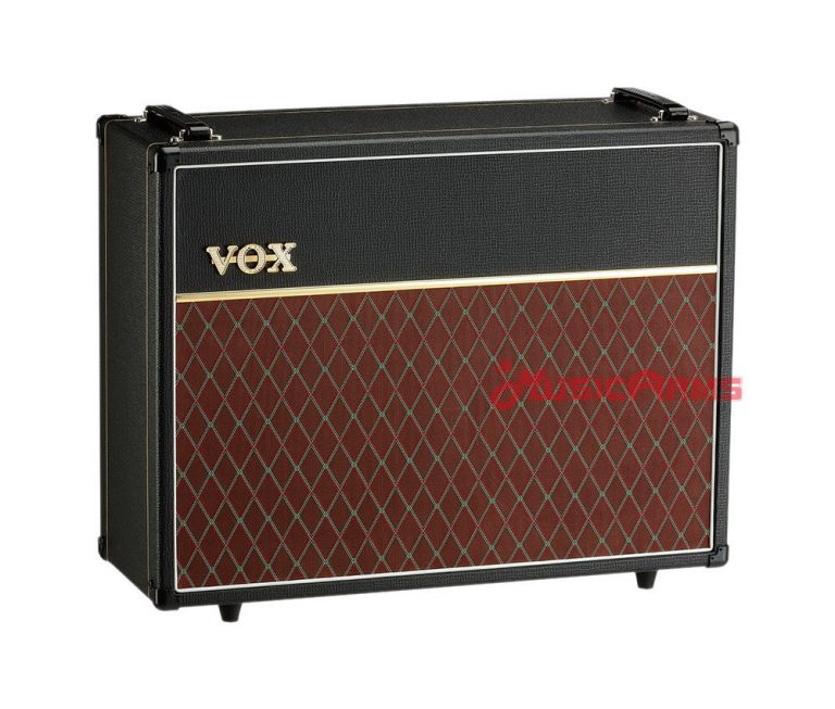 VOX V212C EXTENSION CABINET ขายราคาพิเศษ