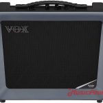 VOX VX50-GTV-01 ขายราคาพิเศษ