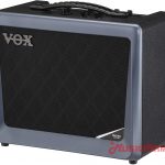 VOX VX50-GTV-02 ขายราคาพิเศษ
