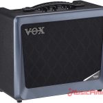 VOX VX50-GTV-03 ขายราคาพิเศษ