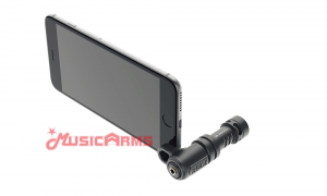 Rode VideoMic Meราคาถูกสุด