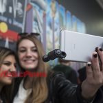 VideoMic Me-02 ขายราคาพิเศษ