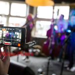 VideoMic Me-03 ขายราคาพิเศษ