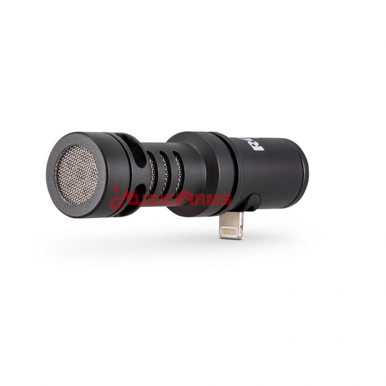 VideoMic Me-L 01 ขายราคาพิเศษ