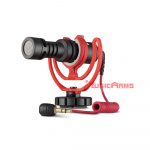 VideoMicro-01 ลดราคาพิเศษ