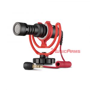 Rode Video Microราคาถูกสุด