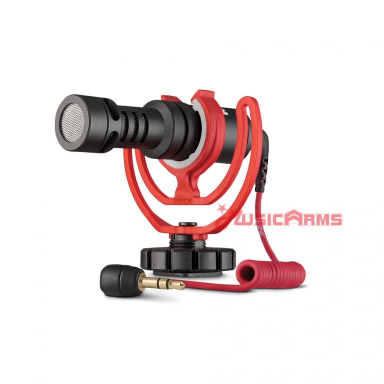 VideoMicro-01 ขายราคาพิเศษ