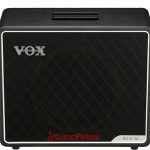 Vox-BC112-150-01 ขายราคาพิเศษ