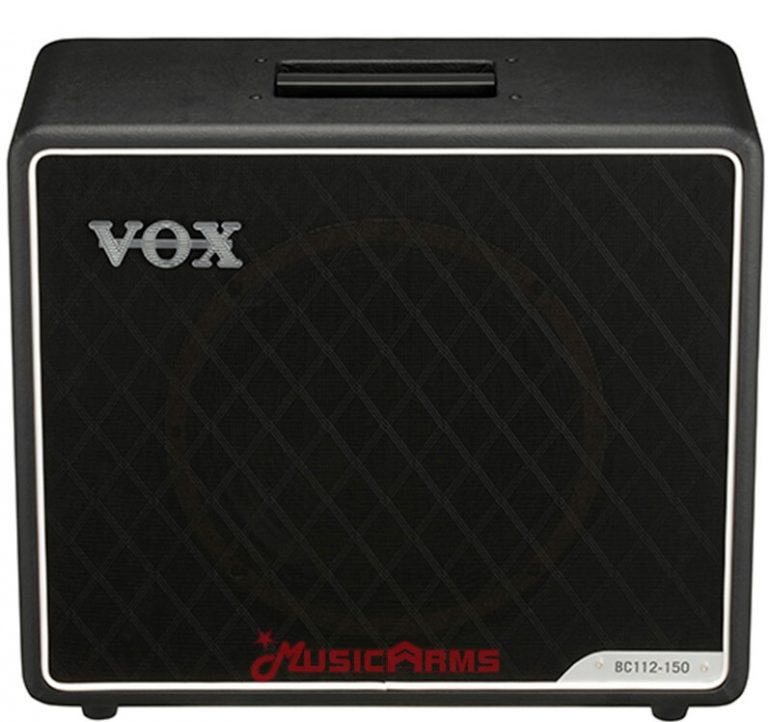 Vox-BC112-150-01 ขายราคาพิเศษ