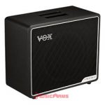 Vox-BC112-150-03 ขายราคาพิเศษ
