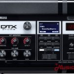 Yamaha DTX Pro Module ขายราคาพิเศษ