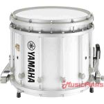 Yamaha MS9314U ลดราคาพิเศษ
