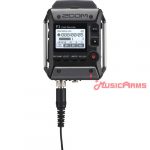 Zoom F1-LP-02 ขายราคาพิเศษ