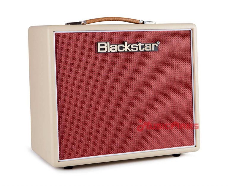 blackstar-studio-10-6l6-3 ขายราคาพิเศษ