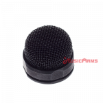 rode PIN Head-02 ขายราคาพิเศษ