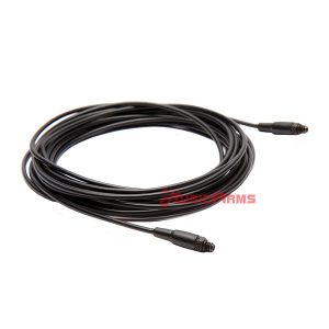 Rode MiCon Cable (3m)ราคาถูกสุด