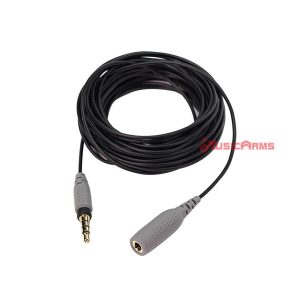 Rode SC1 TRRS extension cableราคาถูกสุด