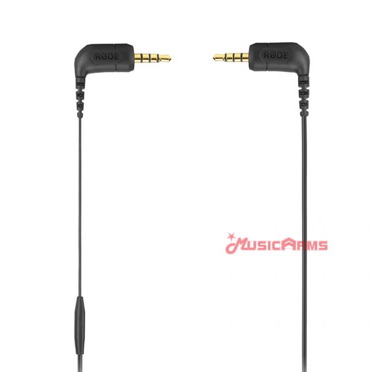 rode_sc10-01 ขายราคาพิเศษ