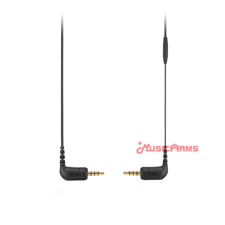 rode_sc10 ขายราคาพิเศษ