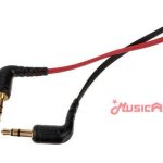 rode_sc11-01 ขายราคาพิเศษ