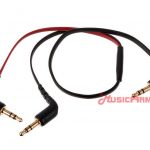 rode_sc11 ลดราคาพิเศษ