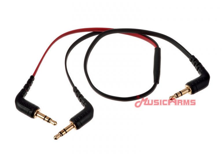 rode_sc11 ขายราคาพิเศษ