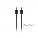 rode_sc9-01 ขายราคาพิเศษ