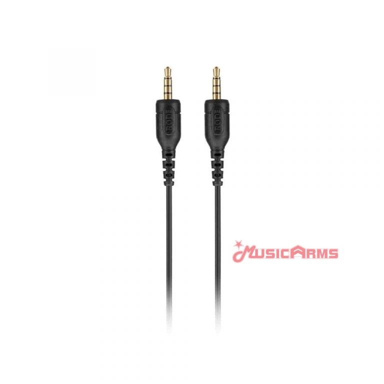 rode_sc9-01 ขายราคาพิเศษ