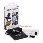 smartLav-4 ขายราคาพิเศษ