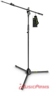 Gravity GMS4322B Microphone Stand ขาตั้งไมโครโฟนราคาถูกสุด