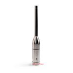 AUDIX-TM1-main-1 ลดราคาพิเศษ