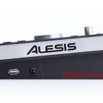 Alesis-COMMAND-MESH-KIT-input ขายราคาพิเศษ