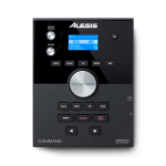 Alesis-COMMAND-MESH-KIT-module ขายราคาพิเศษ