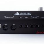 Alesis-COMMAND-MESH-KIT-output ขายราคาพิเศษ
