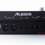 Alesis-COMMAND-MESH-KIT-output ขายราคาพิเศษ