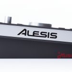 Alesis-COMMAND-MESH-KIT-side ขายราคาพิเศษ