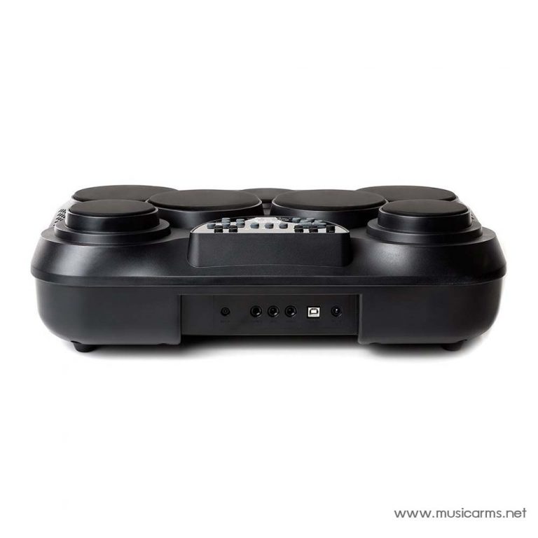 Alesis CompactKit 7 ด้านหลัง ขายราคาพิเศษ