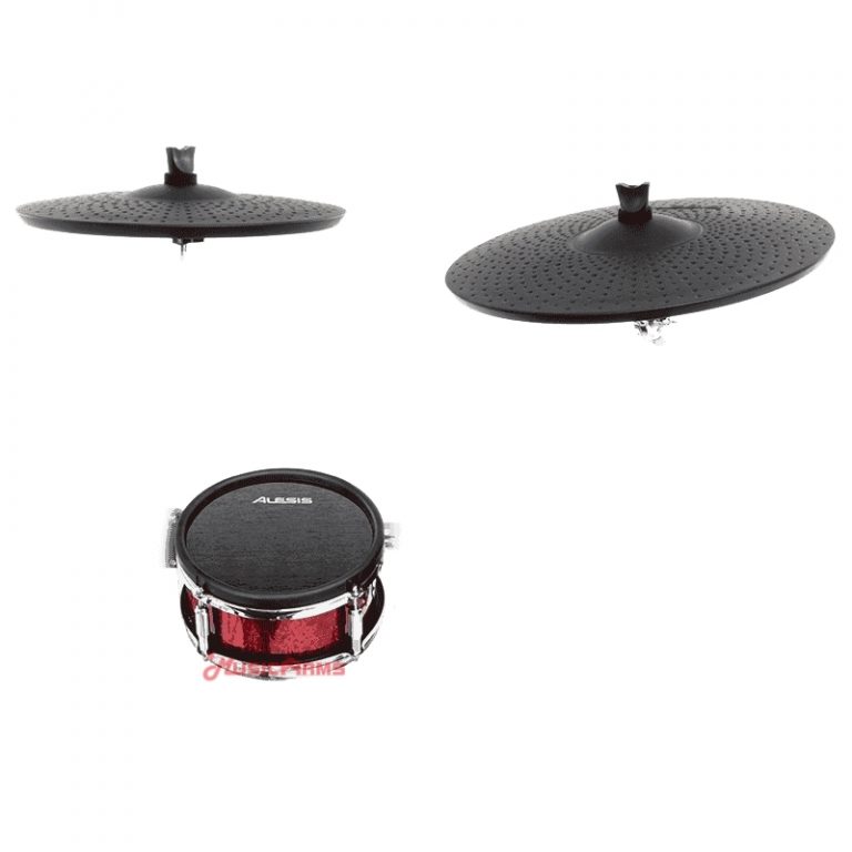 Alesis Strike-EXP (1) ขายราคาพิเศษ