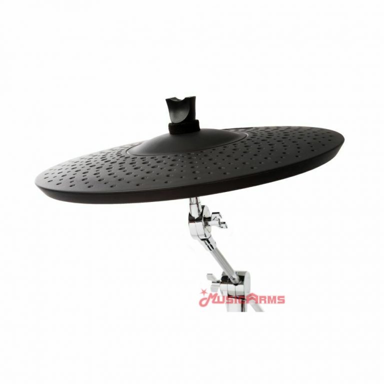 Alesis Strike-EXP-Pack-Cymbal ขายราคาพิเศษ