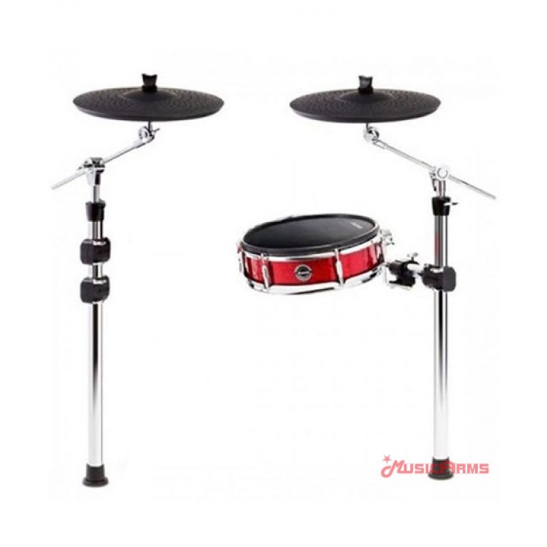 Alesis Strike-EXP-Pack-Set ขายราคาพิเศษ